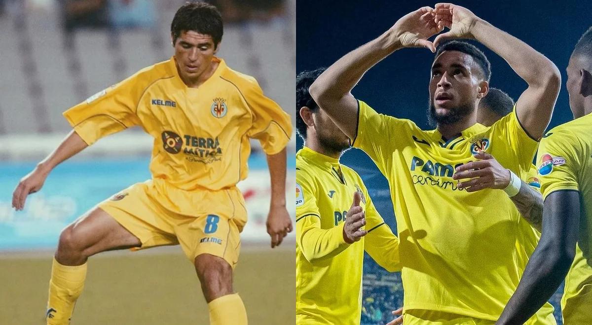 Liga Mistrzów: Liverpool - Villarreal. "Żółta Łódź Podwodna" po raz drugi obrała kurs na finał