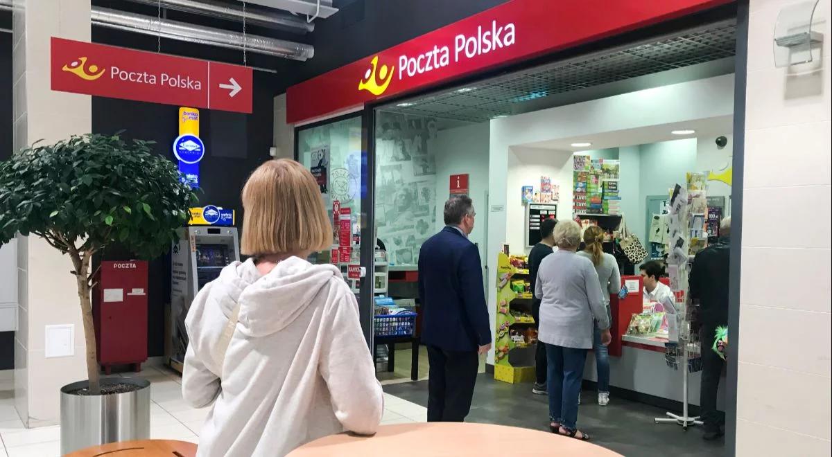 Wielki Piątek i Wielka Sobota. Niektóre urzędy będą otwarte, ale krócej. Sprawdź godziny pracy