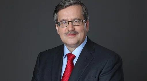 Od stycznia  mniej pieniędzy dla partii