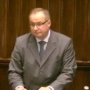 Marek Wikiński o mediach publicznych