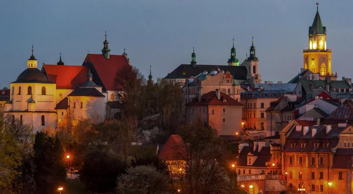 Podatek ryczałtowy zasili budżety gmin. Soboń: to jeden z ważniejszych postulatów samorządów