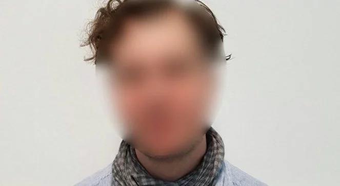 W Rumunii zatrzymano Polaka podejrzanego o przestępstwa pedofilskie