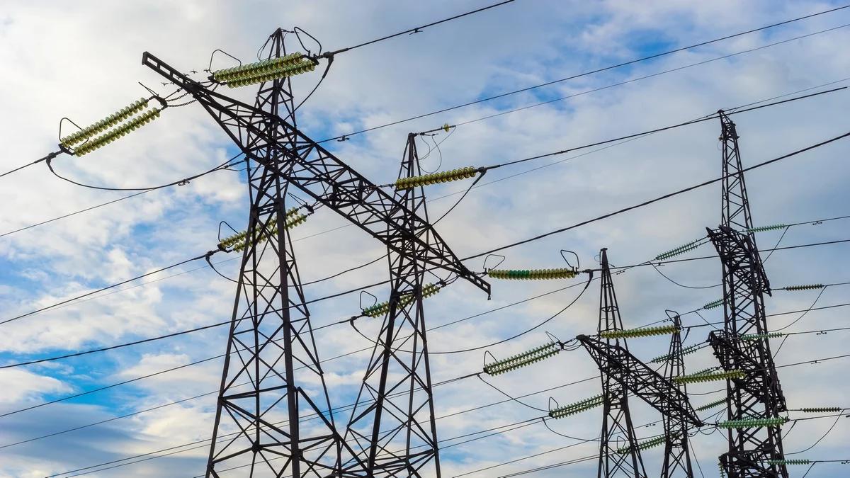 Unia Europejska chce poszerzyć katalog "zielonej" energii. Dwa dodatkowe źródła