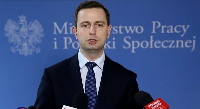 Nowa formuła dialogu społecznego zacznie obowiązywać jeszcze przed wakacjami?