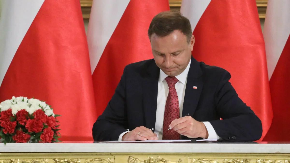 Rzecznik MS o zmianach w ustawie: do tej pory z bezpłatnych porad korzystało kilka procent