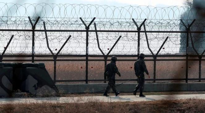 Korea Północna. Dyplomaci już bez ochrony