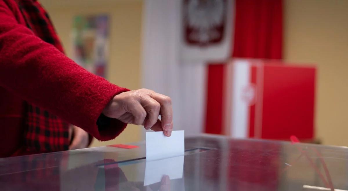 Będzie powtórka wyborów w Brzezinach. Jest decyzja sądu