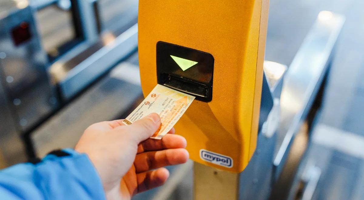 Łączne długi gapowiczów przekraczają 150 mln złotych. Znamy nowe dane BIG