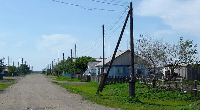 Fundacja Lelewela apeluje o pomoc dla Polaków w Kazachstanie