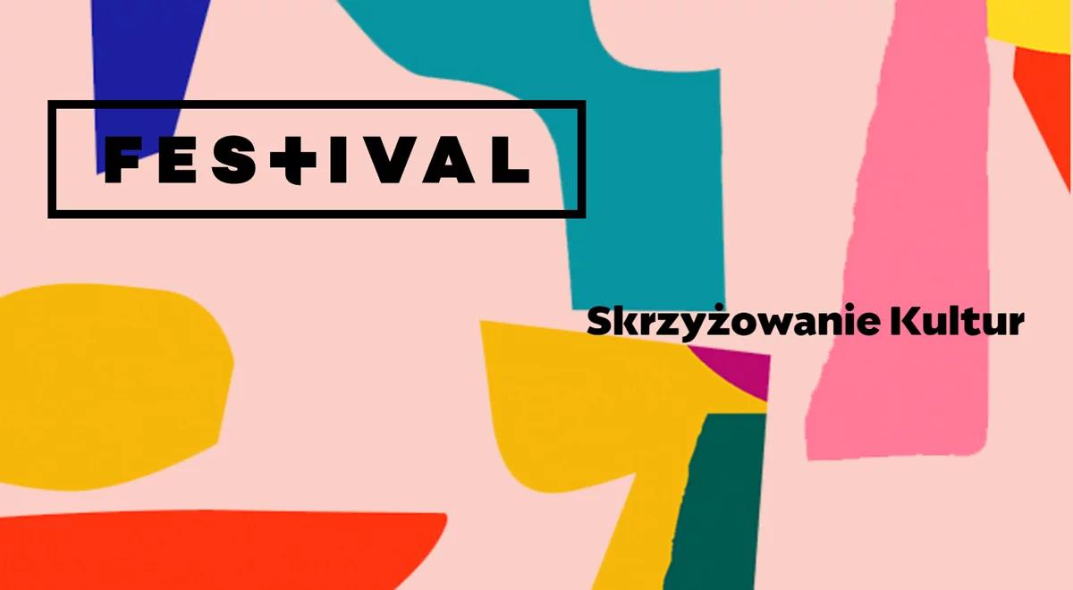 Festiwal dla ludzi otwartych na inność