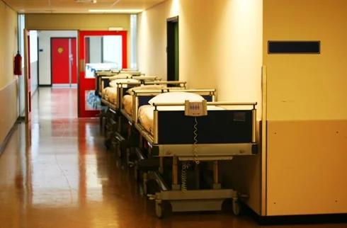 Nawet milion dwieście tysięcy złotych odszkodowania za błąd lekarza