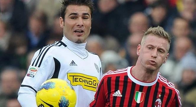 W Serie A zmieniają trenerów jak rękawiczki