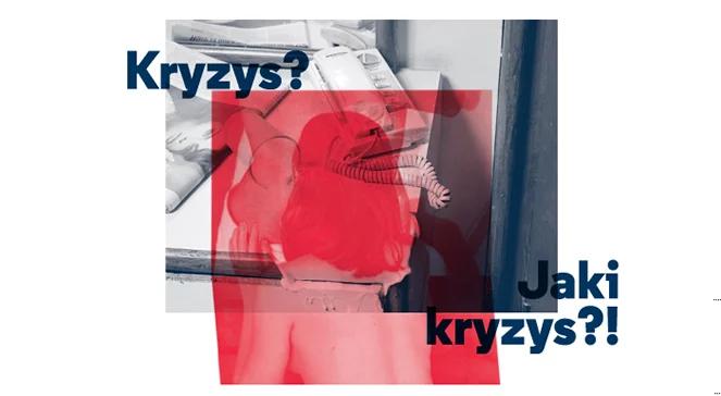 Miesiąc Fotografii w Krakowie