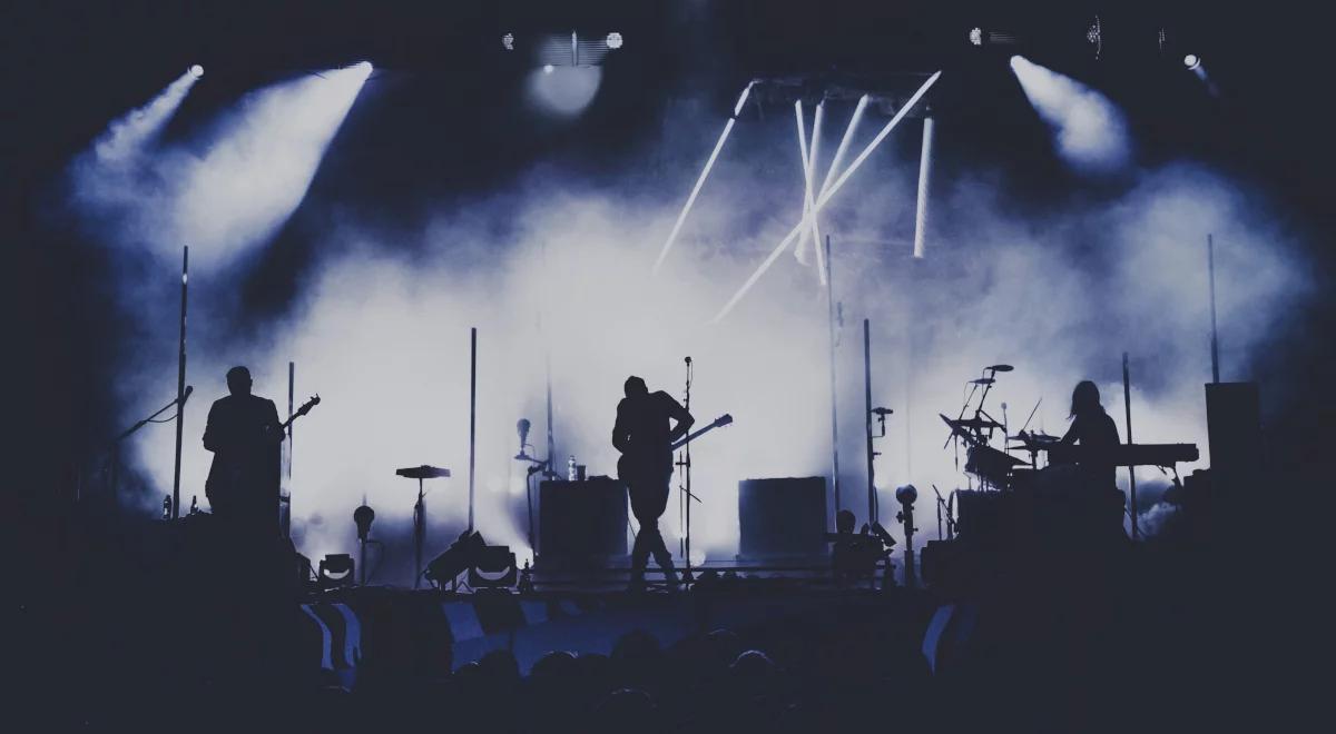 Tajny neonazistowski koncert pod Lyonem. Francuskie władze zakazały organizacji wydarzenia