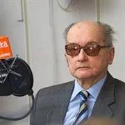 "ND": apel o degradację Wojciecha Jaruzelskiego 