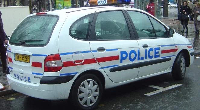 Rom zlinczowany we Francji. Hollande: ohydny czyn