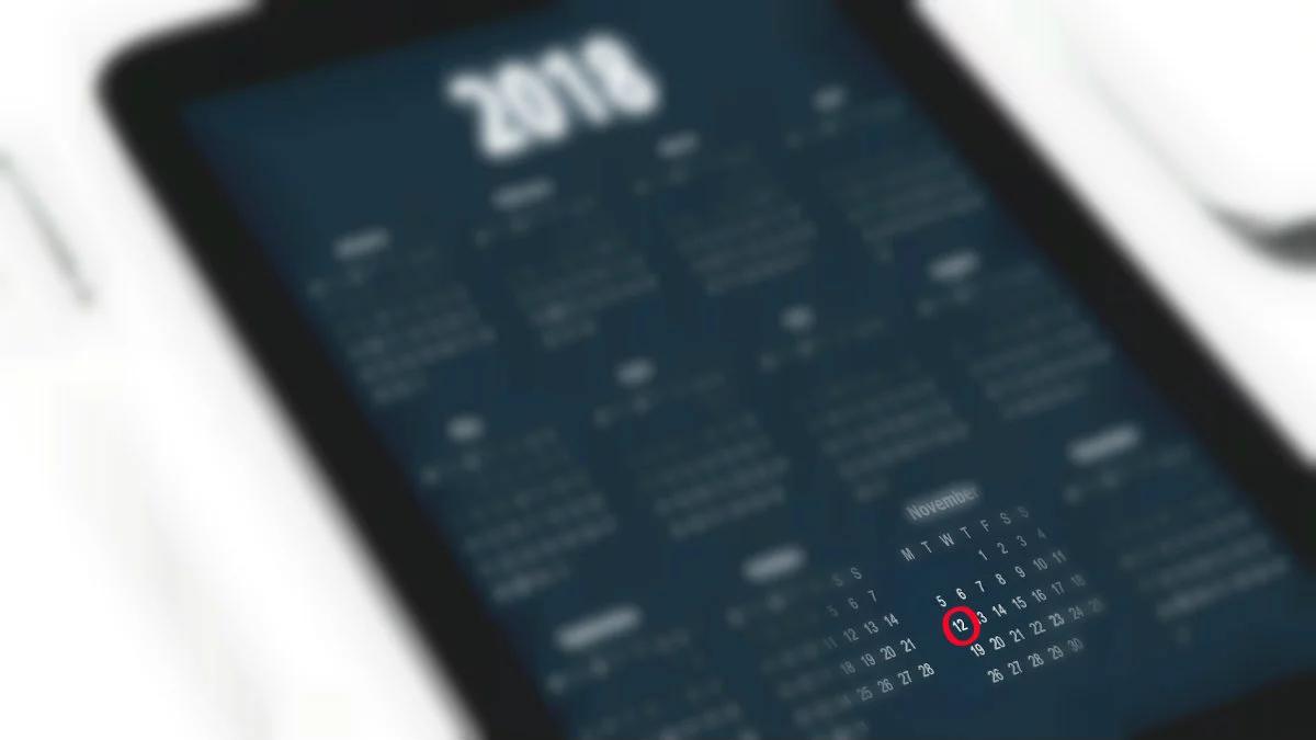 12 listopada 2018 dniem wolnym? Dziś senatorowie będą głosować