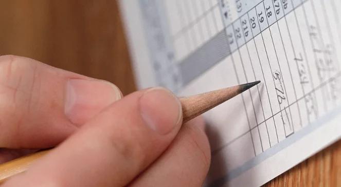 Wyższa kwota wolna od podatku to albo dodatkowe finansowanie, albo oszczędności. Albo reforma systemu podatkowego