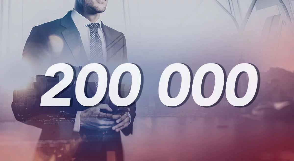 Polska strefą ekonomiczną. Ile powstanie nowych miejsc pracy?