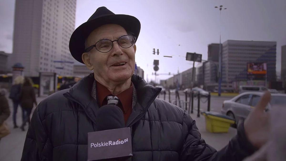 Niezwykłe życzenia z okazji Dnia Kobiet [WIDEO]