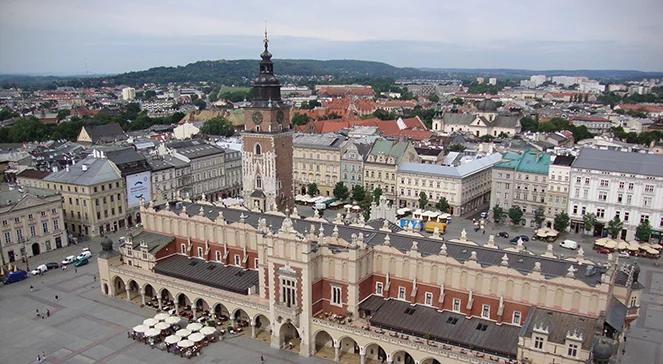 Reprywatyzacja po krakowsku. Prokuratura rozpoczęła nowe śledztwa