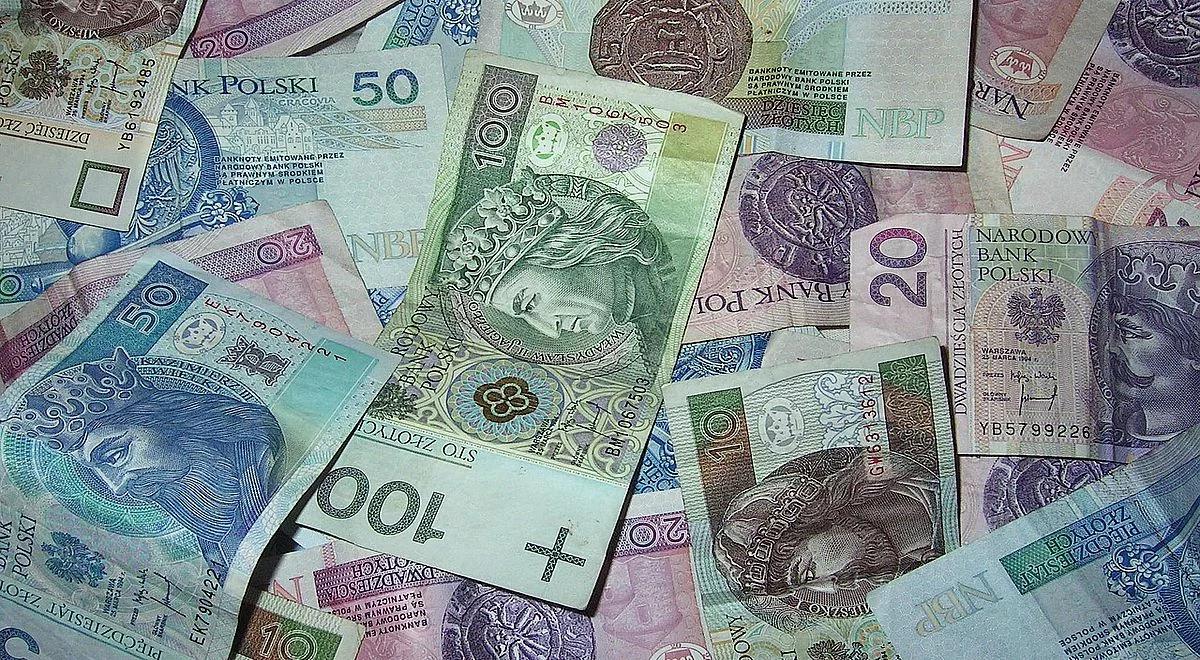 Czy nasze pieniądze w bankach są bezpieczne?