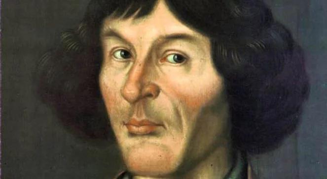 Astronomia, intrygi i… piwo 
