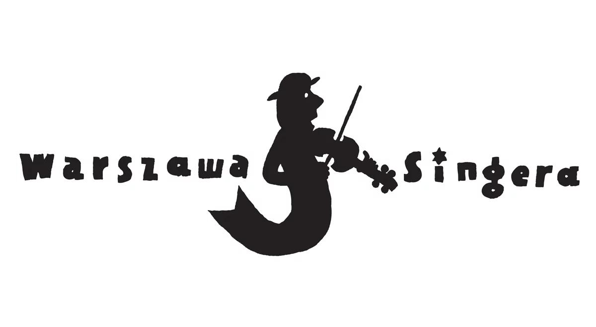Festiwal Warszawa Singera
