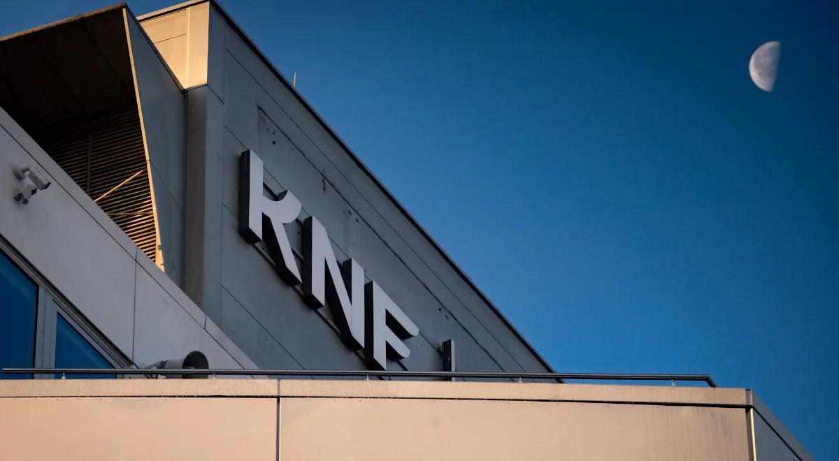 Bbanc, Finance-Invest i Aqua Trade na liście ostrzeżeń publicznych. KNF kieruje sprawę do prokuratury