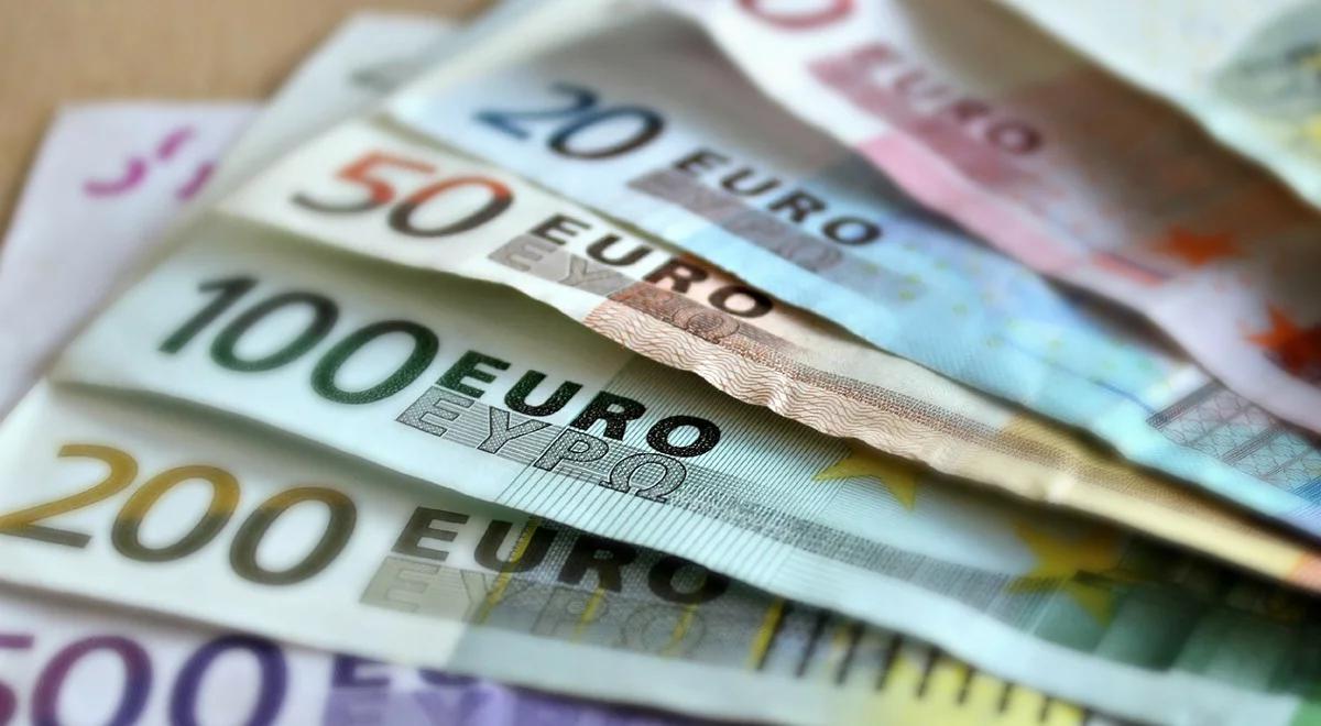 Ponad 12 mln zł z RPO dla podopiecznych ośrodków wychowawczych