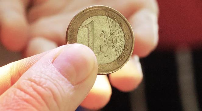Fundusze europejskie dla Polski