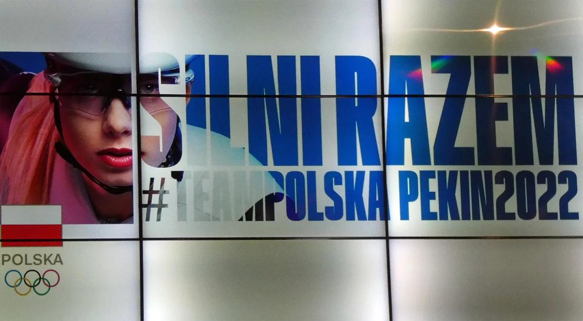 Kronika Sportowa - 27 stycznia 2022