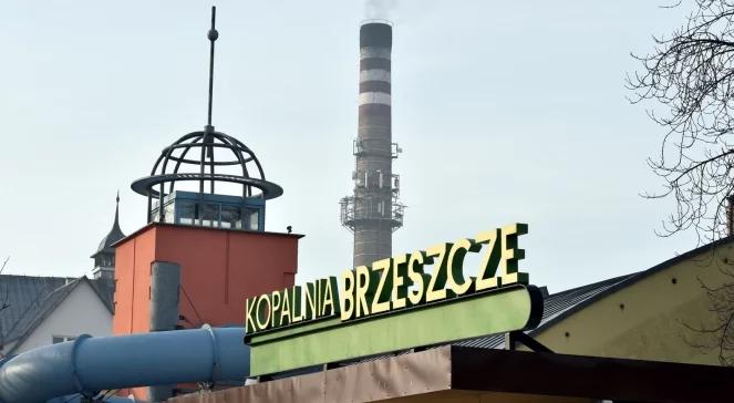 Kopalnie do likwidacji? Universal Energy chce je kupić