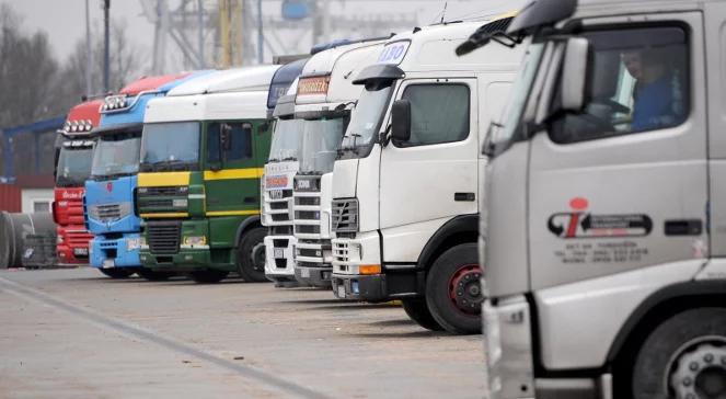 Płaca minimalna w Niemczech: polscy kierowcy nie wiedzą, co robić