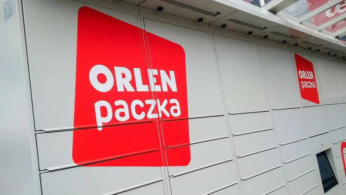 Orlen dogadał się z Pocztą. InPost w niebezpieczeństwie?