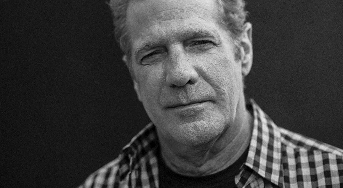 Nie żyje Glenn Frey, gitarzysta "The Eagles"