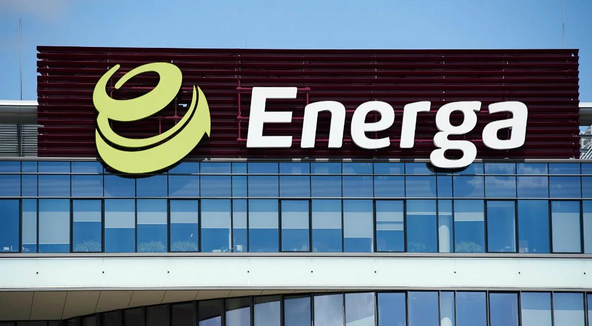 Po informacjach o podwyżce cen prądu, prezes zarządu Energa Obrót SA zrezygnował ze stanowiska