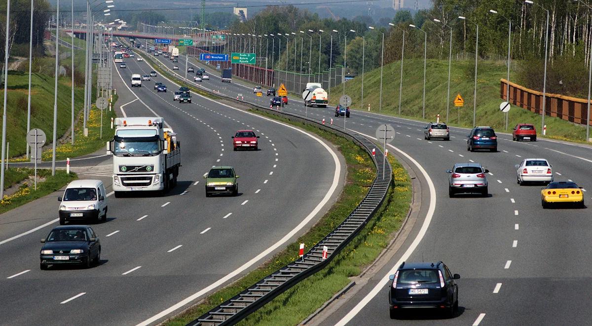 Nowy system poboru opłat. Rewolucja na polskich drogach? 