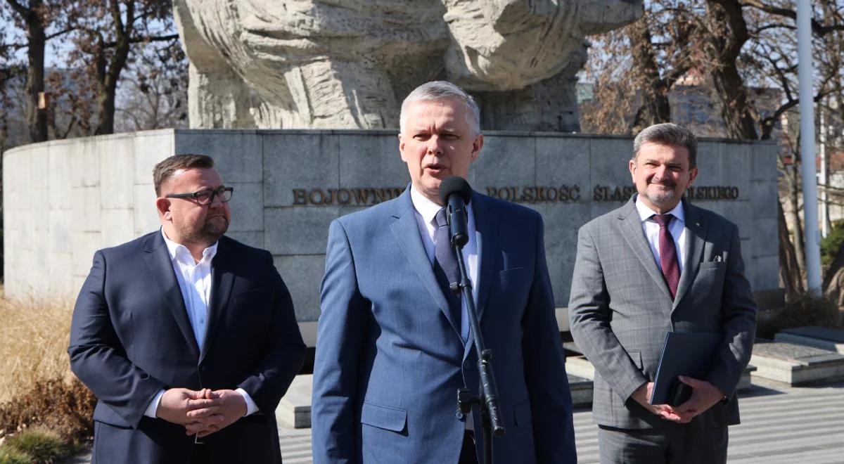 Program Ochrony Ludności na końcowym etapie. W kwietniu trafi do Rady Ministrów