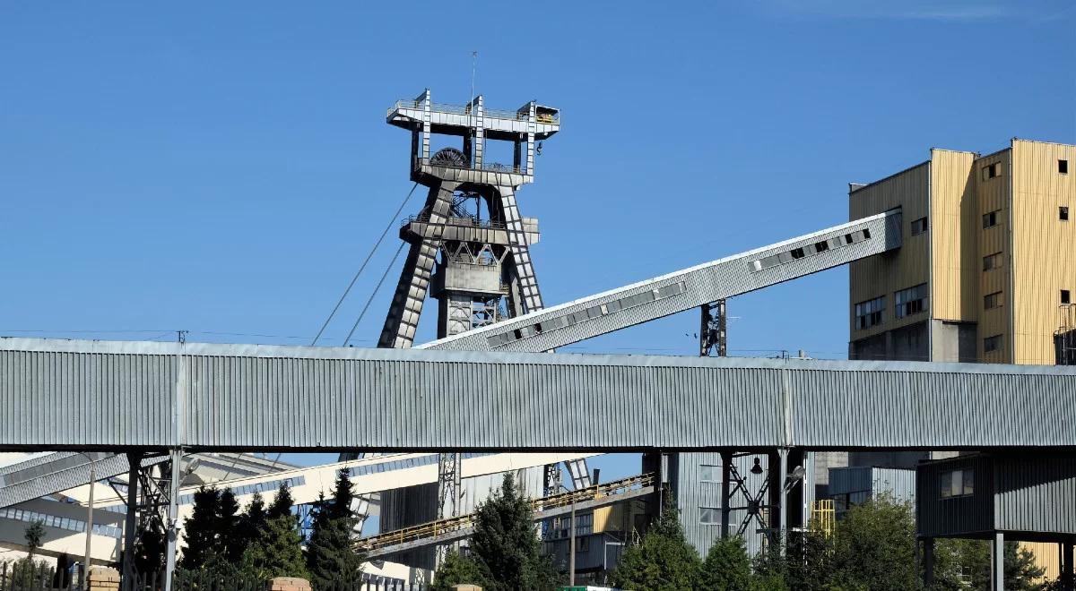 Zamykanie elektrowni i kopalni. Polski program wsparcia zatwierdzony przez KE. Wiemy, ile wyniesie