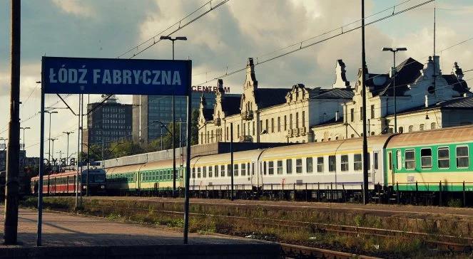 Dworzec na własność
