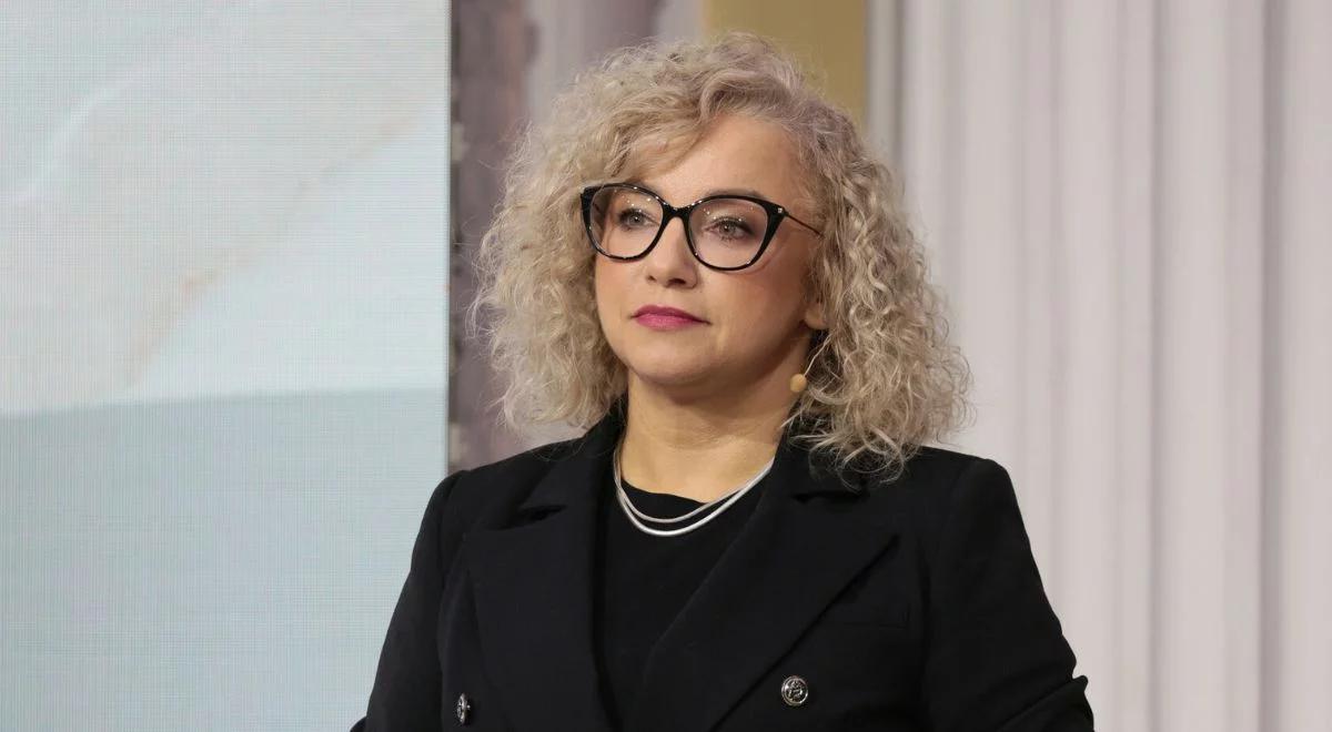 "Umowa partnerska". Kotula jest gotowa na współpracę z PSL