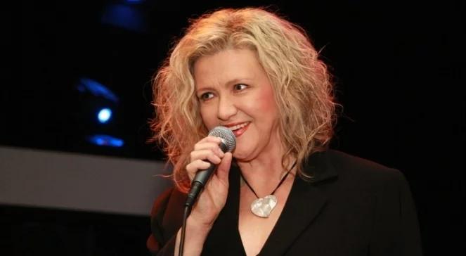 Anna Treter solowo po raz czwarty 