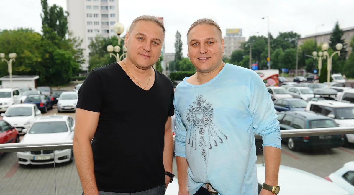 Łukasz Golec: pochodzenie jest wartością samą w sobie 
