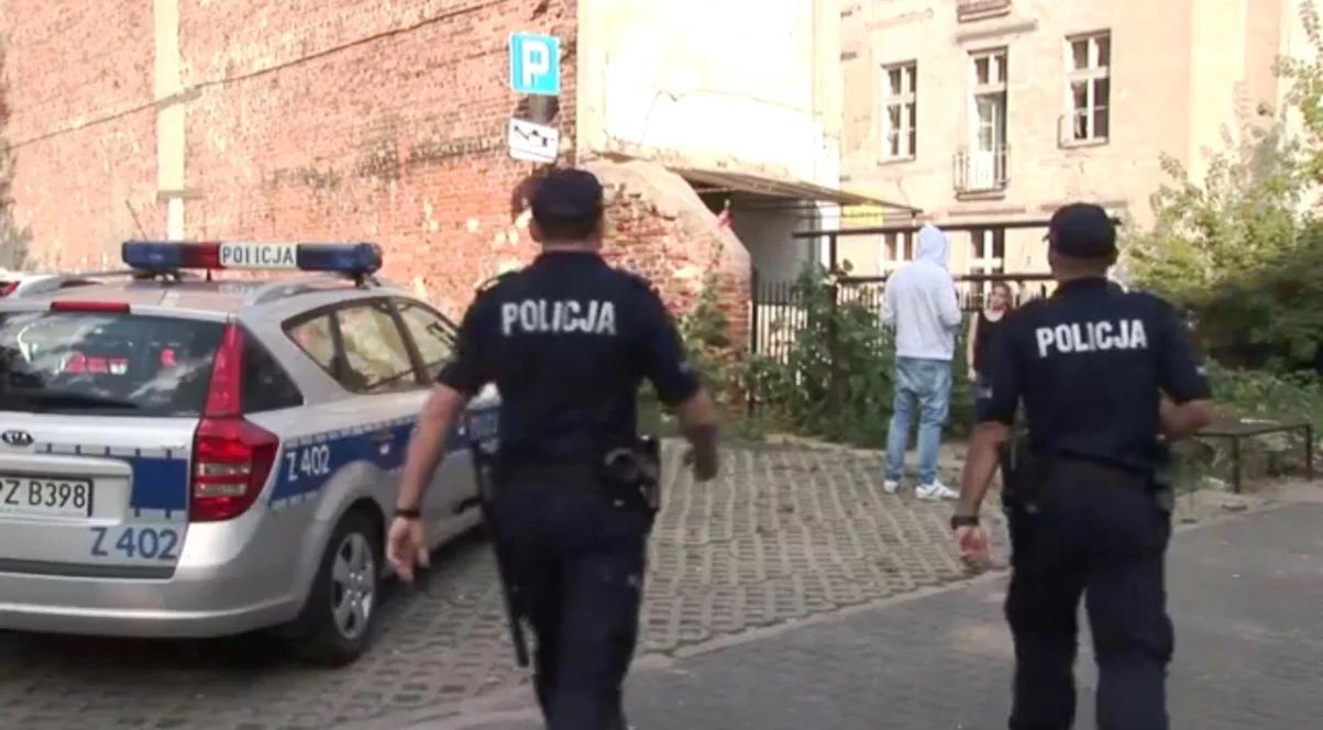 Spot przeciwko dopalaczom bije rekordy popularności w internecie