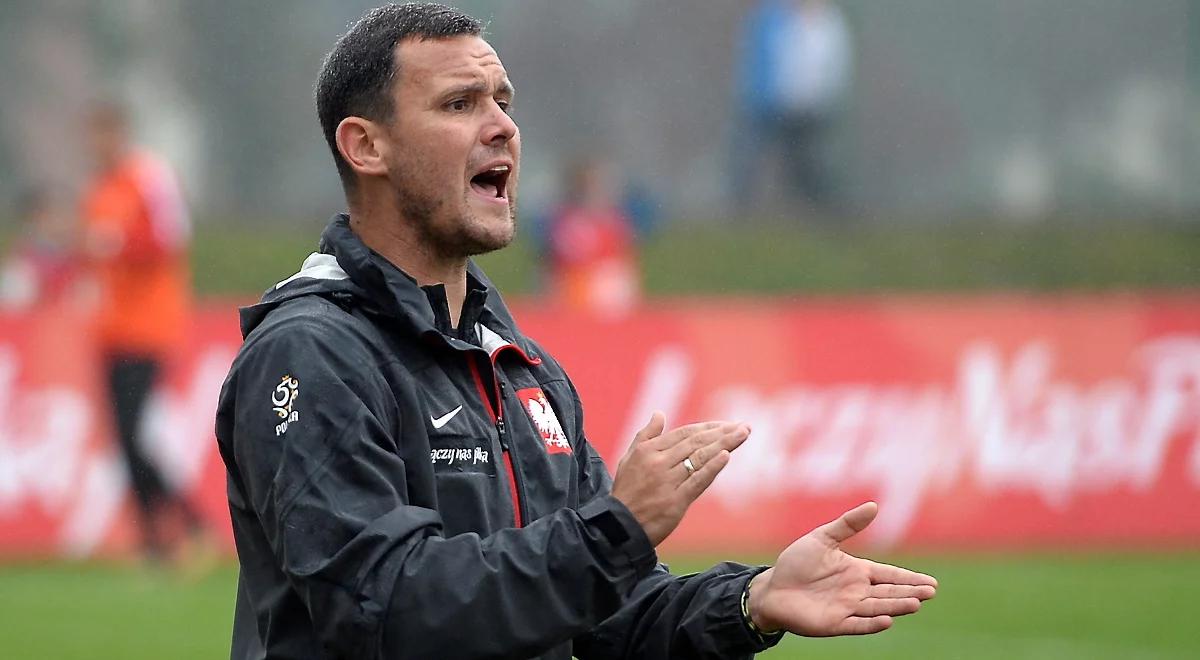Ekstraklasa: Legia w kryzysie, kto następcą Czesława Michniewicza? Sensacyjne nazwisko 