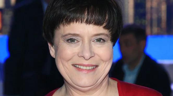 Łepkowska w PR24: prosta opowieść jest trudna do zaakceptowania dla młodego pokolenia