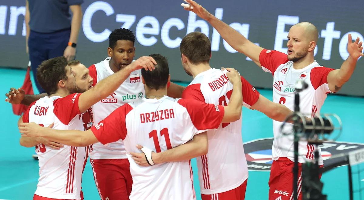 Kto będzie selekcjonerem polskich siatkarzy? Znamy nazwiska kandydatów 