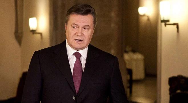 "Integracja z UE jest dla Ukrainy ważna"