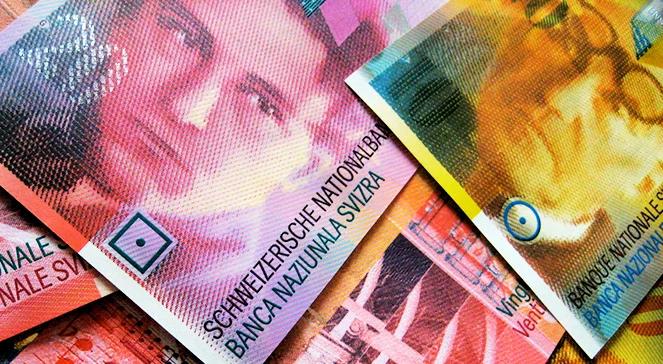 Piechociński w środę przedstawi propozycje dla zadłużonych we frankach szwajcarskich